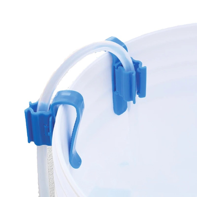 Aquarium Fish Youtube - Aquarium Hose Clip 2PC, Adjustable Filter