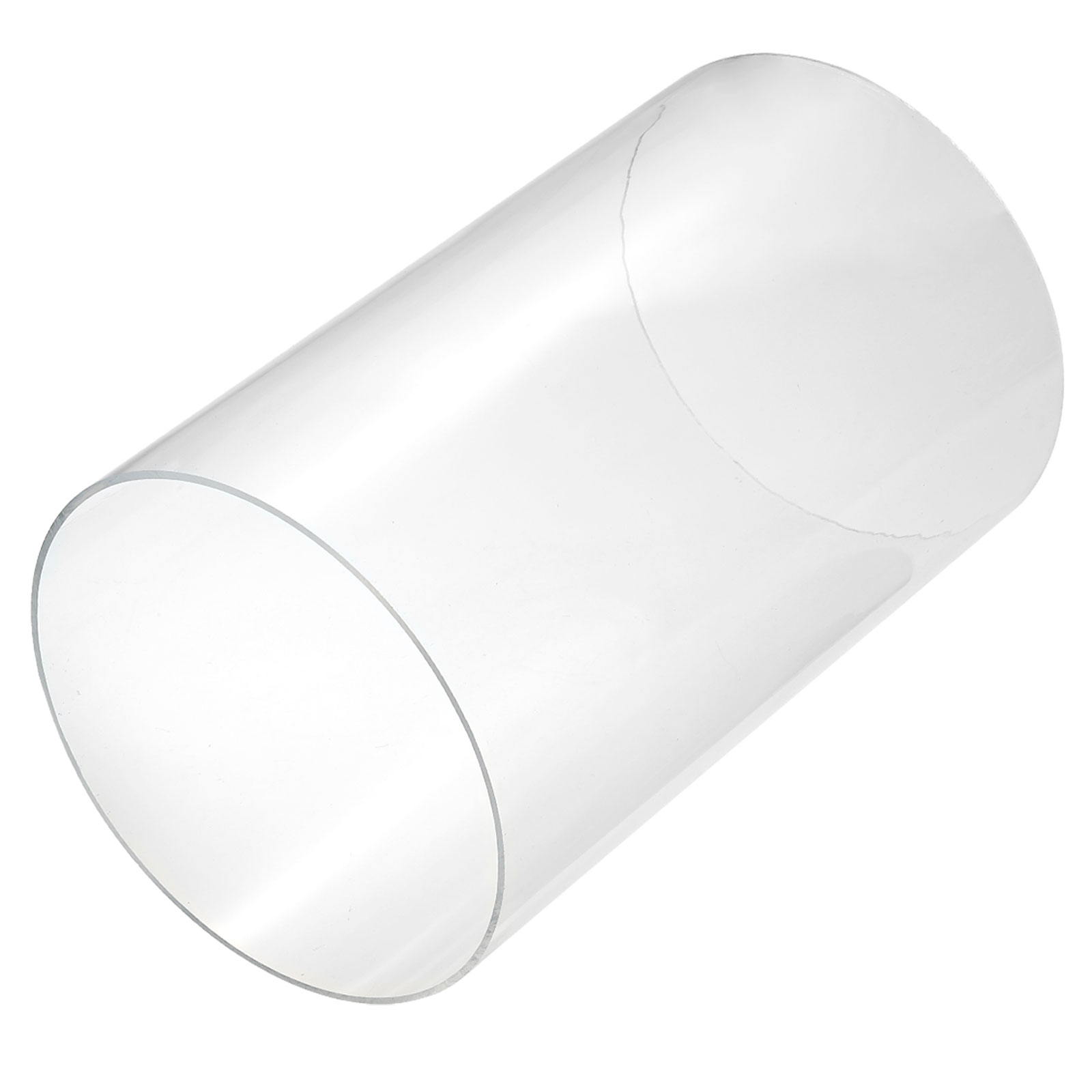 Aquarium Fish Youtube - 350mm Transparent Acrylic Aquarium Fish Tank