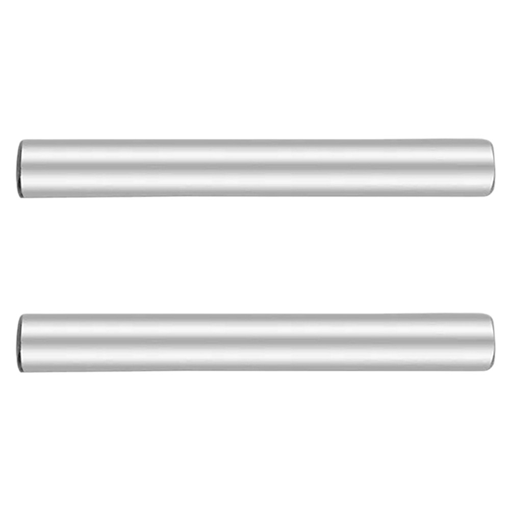 Aquarium Test Kit - 2Pcs Water Quality Testing Accessories Digital