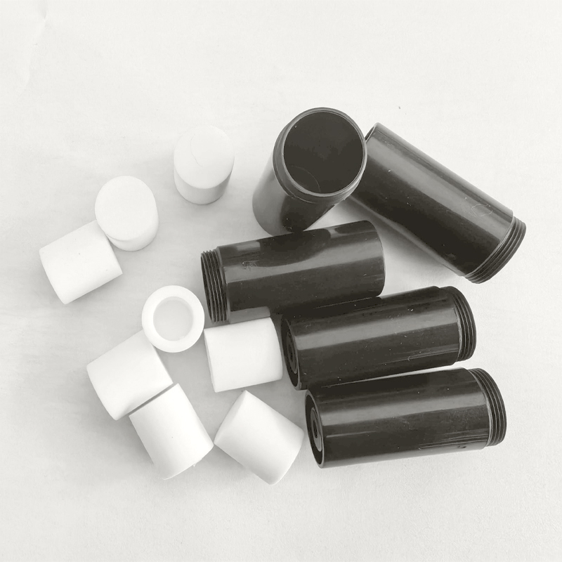 Aquarium Fish Youtube - ZRDR Aquarium CO2 Generator Filter Cartridge