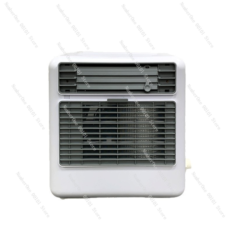 Aquarium Fish Cold Water - Mini Cold Water Chiller, Fish Tank