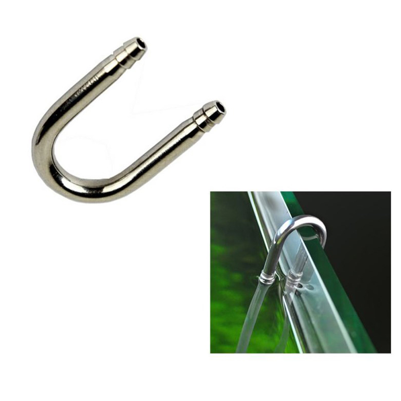 Aquarium Fish Youtube - Aquarium CO2 regulator diffuser atomizer air