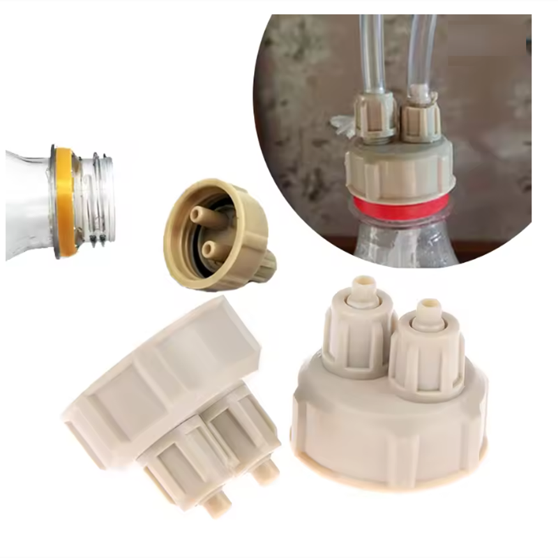 Aquarium CO2 System DIY Air Di - огляд і ціна Aquarium Fish Youtube
