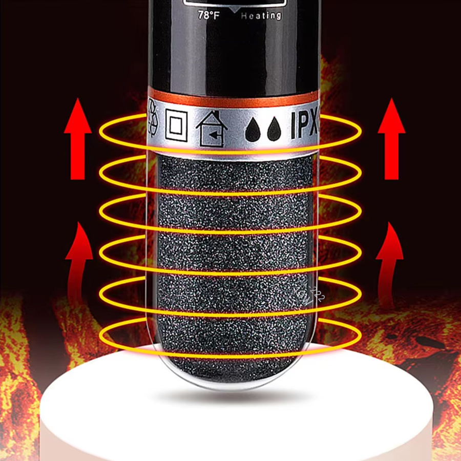 USB Mini Aquarium Heating Rod  - огляд і ціна Aquarium Fish Cold Water