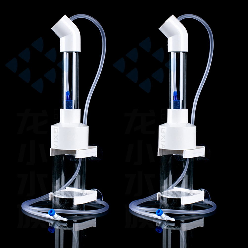 40mm Incubator Fish Hatchery E - огляд і ціна Aquarium Fish Cichlid