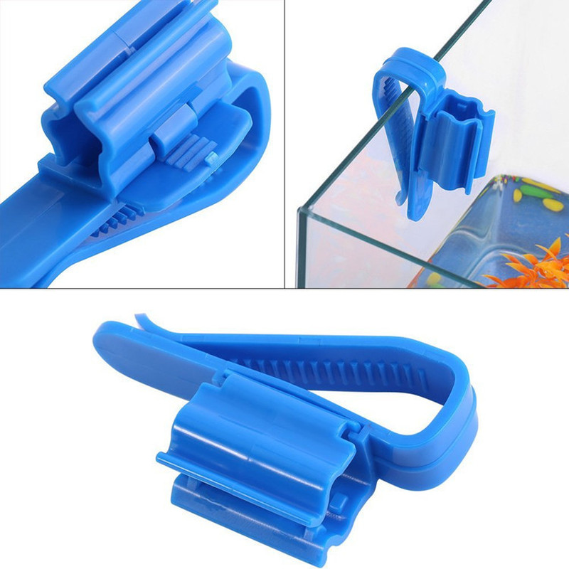 Aquarium Filtration Water Pipe - огляд і ціна Aquarium Fish Youtube