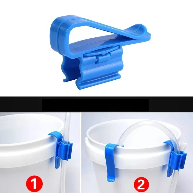 Aquarium Filtration Water Pipe - огляд і ціна Aquarium Fish Youtube