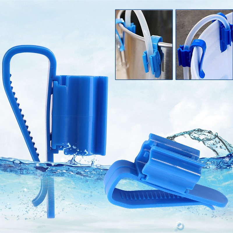 Aquarium Filtration Water Pipe - огляд і ціна Aquarium Fish Youtube