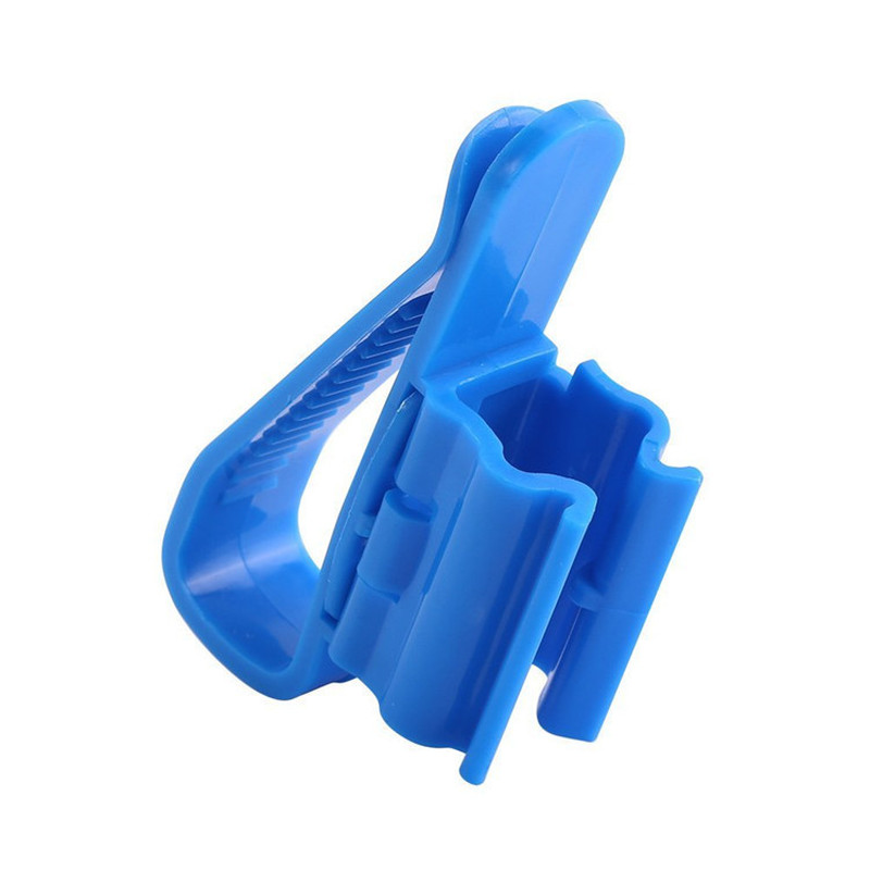 Aquarium Filtration Water Pipe - огляд і ціна Aquarium Fish Youtube