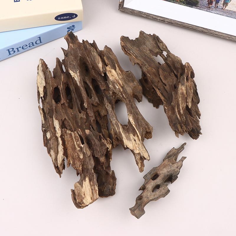 Shrimp Wood Aquarium Decor, Dr - огляд і ціна Aquarium Fish Cichlid