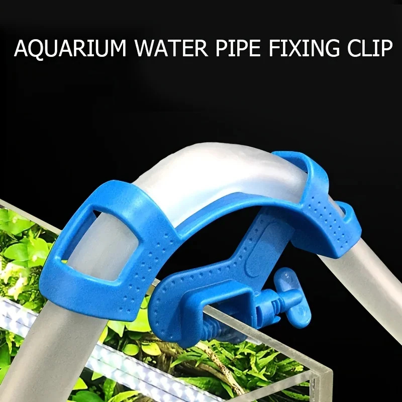 Aquarium Filtration Holder Wat - огляд і ціна Aquarium Fish Youtube