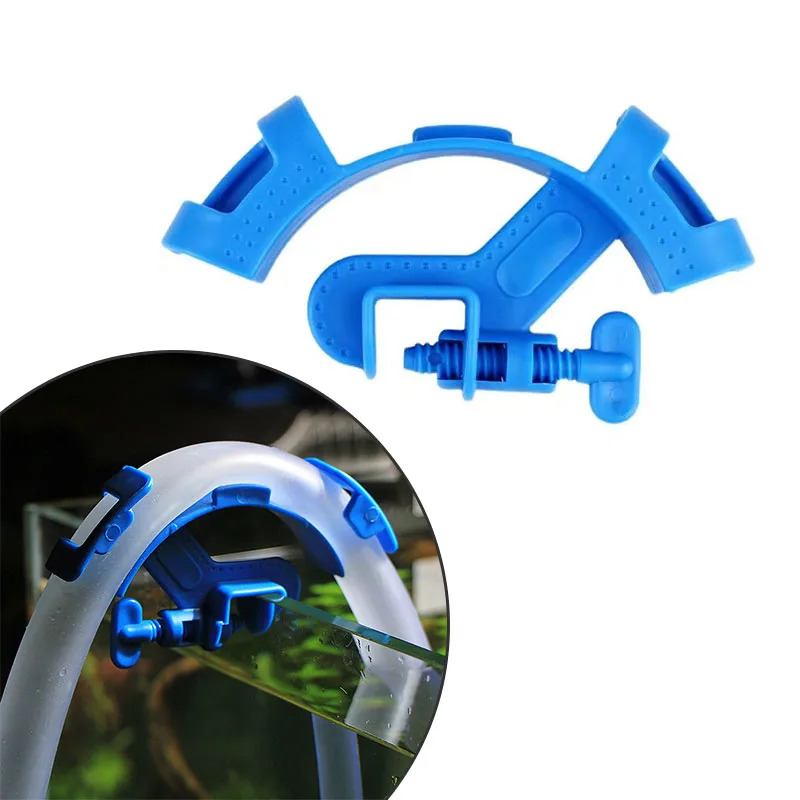 Aquarium Filtration Holder Wat - огляд і ціна Aquarium Fish Youtube