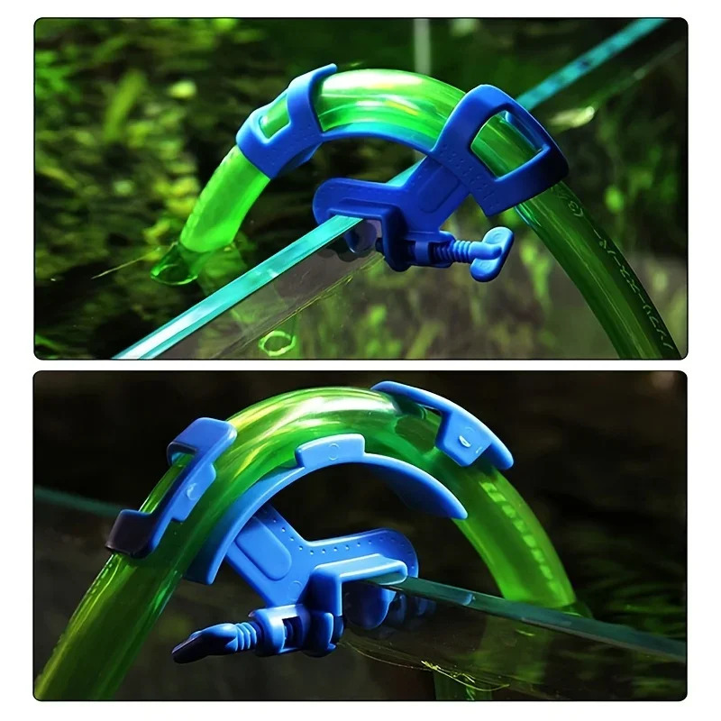 Aquarium Filtration Holder Wat - огляд і ціна Aquarium Fish Youtube