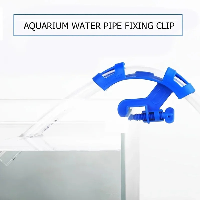Aquarium Filtration Holder Wat - огляд і ціна Aquarium Fish Youtube
