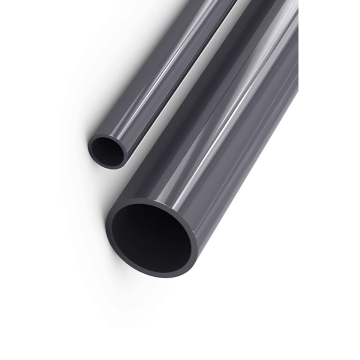 Black PVC Plastic Pipe Hollow  - огляд і ціна Aquarium Fish Youtube