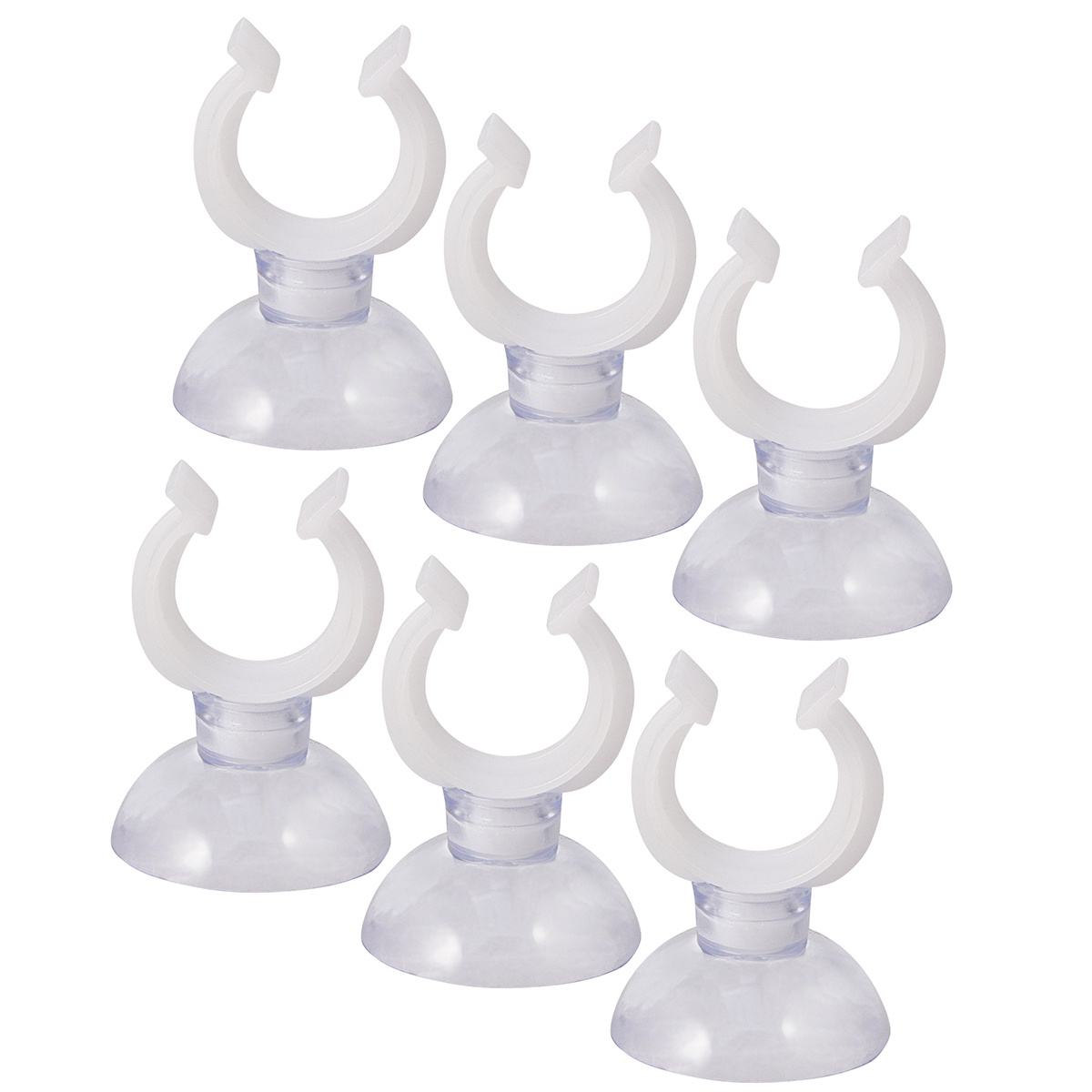 10Pcs Fish Tank Strong Transpa - огляд і ціна Aquarium Fish Youtube