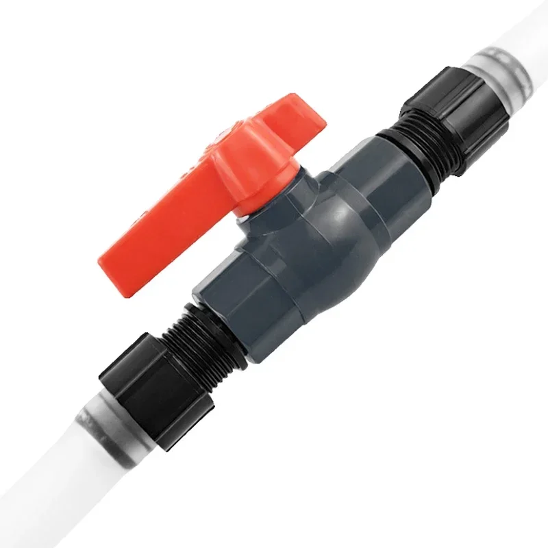 16mm/20mm Aquarium Air Water R - огляд і ціна Aquarium Fish Youtube