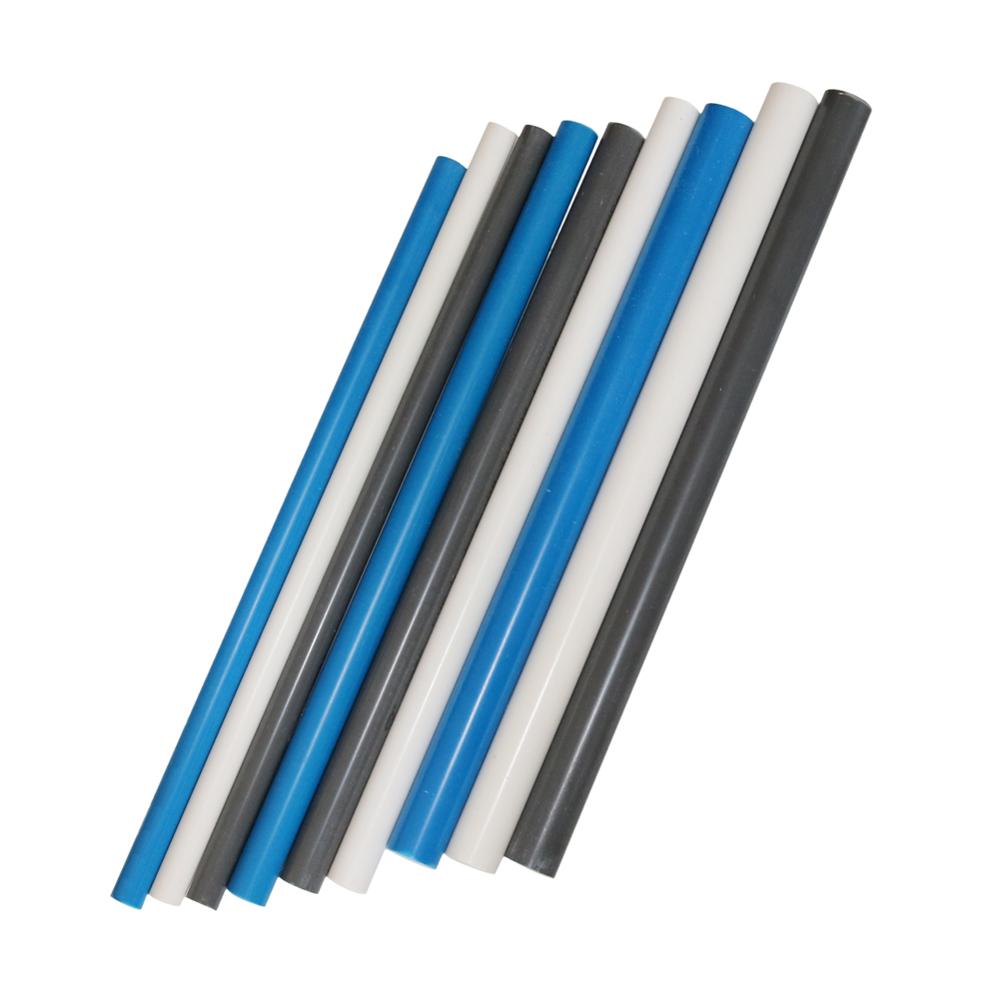10 Pcs DN20 DN25 DN32 PVC Pipe - огляд і ціна Aquarium Fish Youtube
