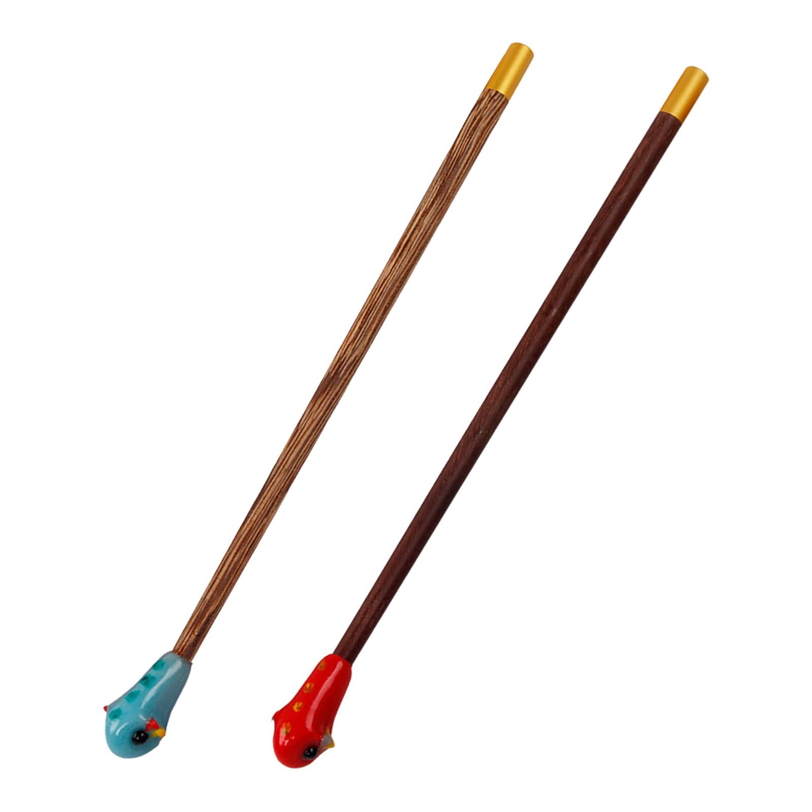 Betta Fish Training Wand Wood  - огляд і ціна Aquarium Fish Cichlid