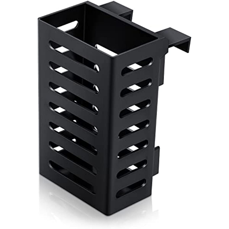 Aquarium Plant Holder Hanging  - огляд і ціна Aquarium Fish Pot