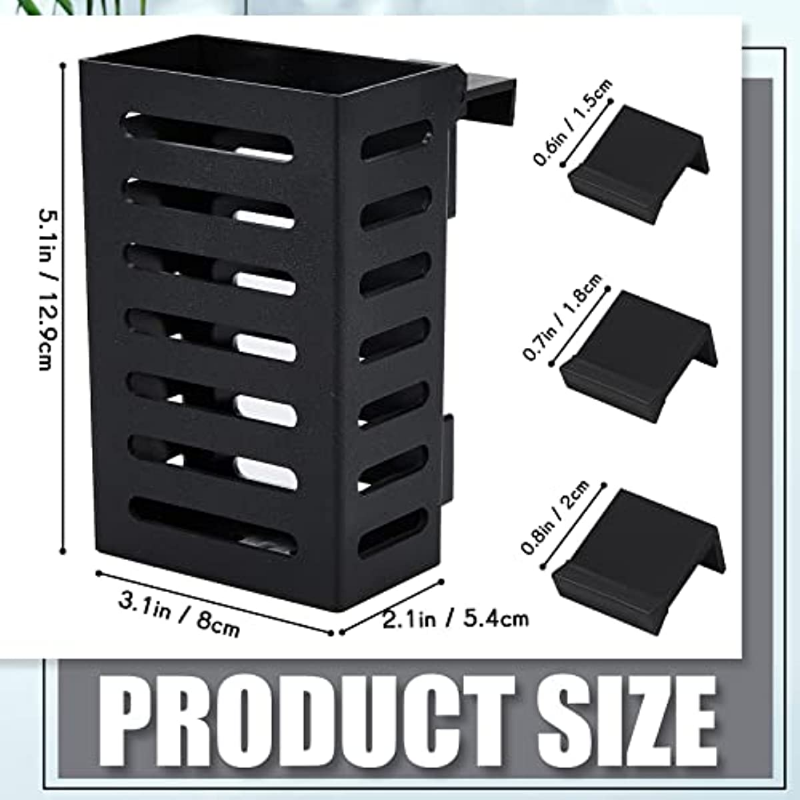 Aquarium Plant Holder Hanging  - огляд і ціна Aquarium Fish Pot