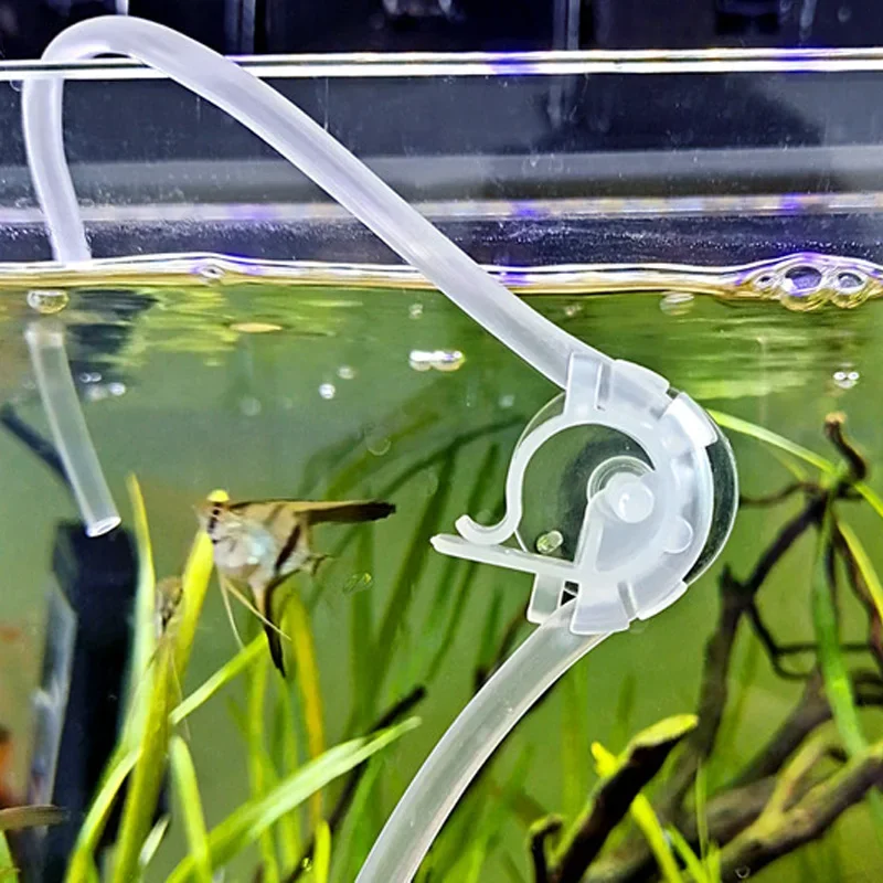Aquarium Air Tube Water Hose F - огляд і ціна Aquarium Fish Youtube