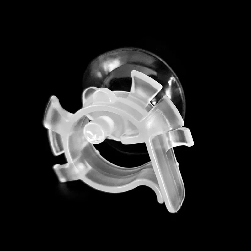 Aquarium Air Tube Water Hose F - огляд і ціна Aquarium Fish Youtube