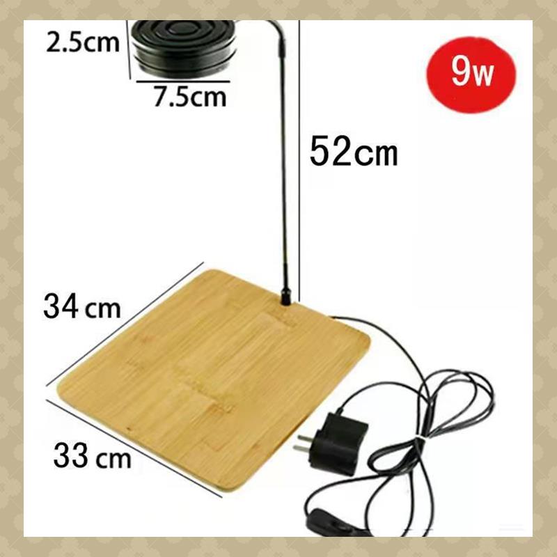 AB45 LED Aquarium Fish Tank Li - огляд і ціна Aquarium Fish Pot