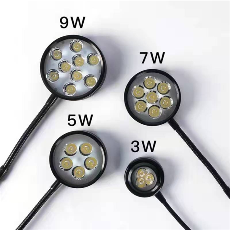 AB45 LED Aquarium Fish Tank Li - огляд і ціна Aquarium Fish Pot