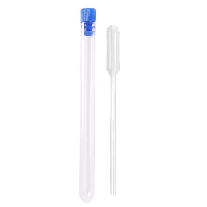 ABZL 120Pcs 16In1 Aquarium Tes - огляд і ціна Aquarium Test Kit