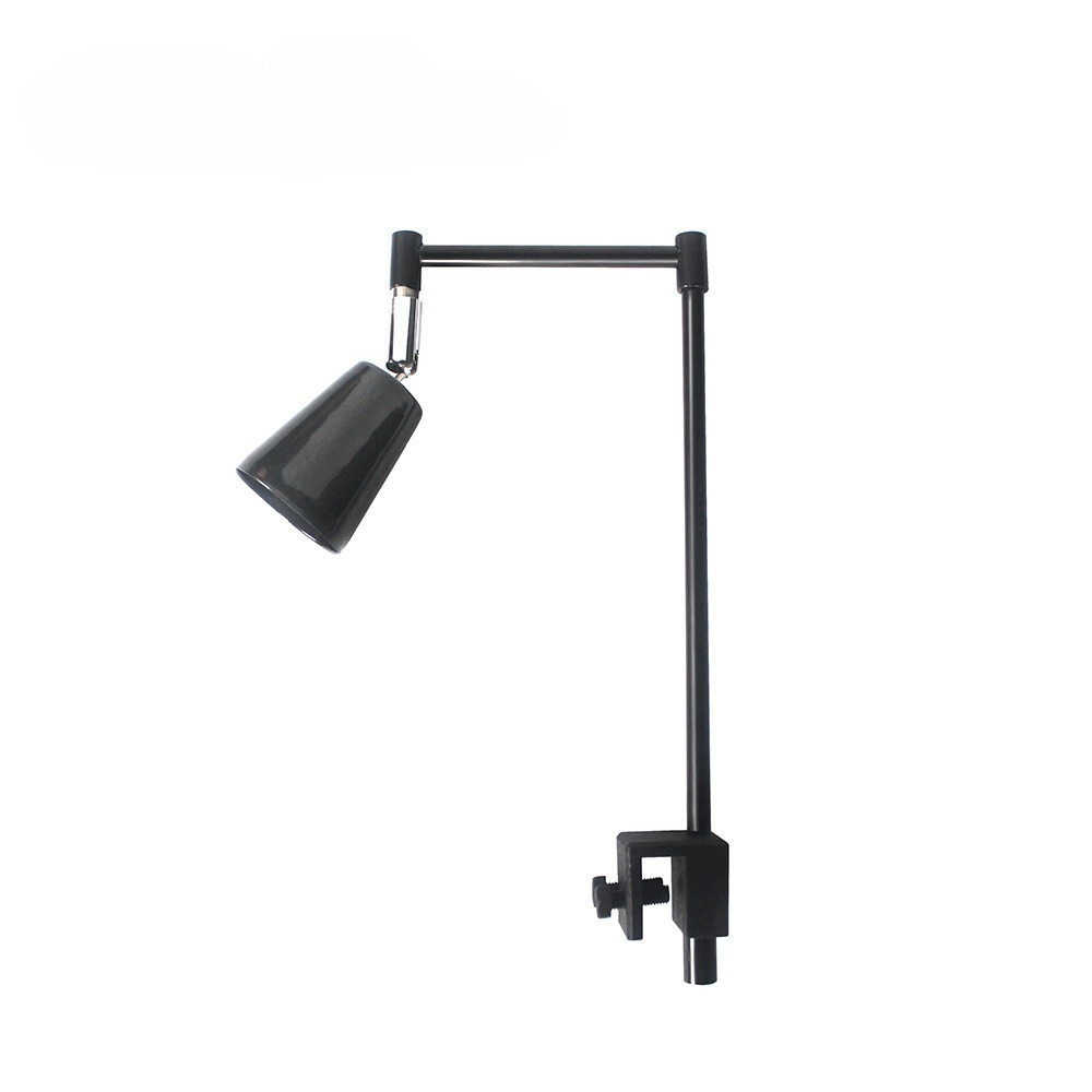 NOMOY Reptile Lamp Stand with  - огляд і ціна Aquarium Fish Light