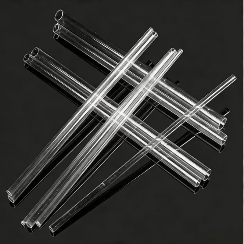 OD 4-38mm High Transparent Acr - огляд і ціна Aquarium Fish Youtube