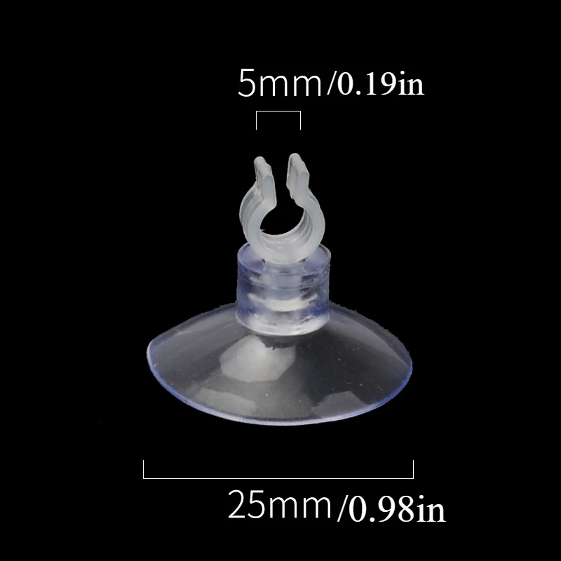 10pcs Rubber Aquarium Fish Tan - огляд і ціна Aquarium Fish Youtube