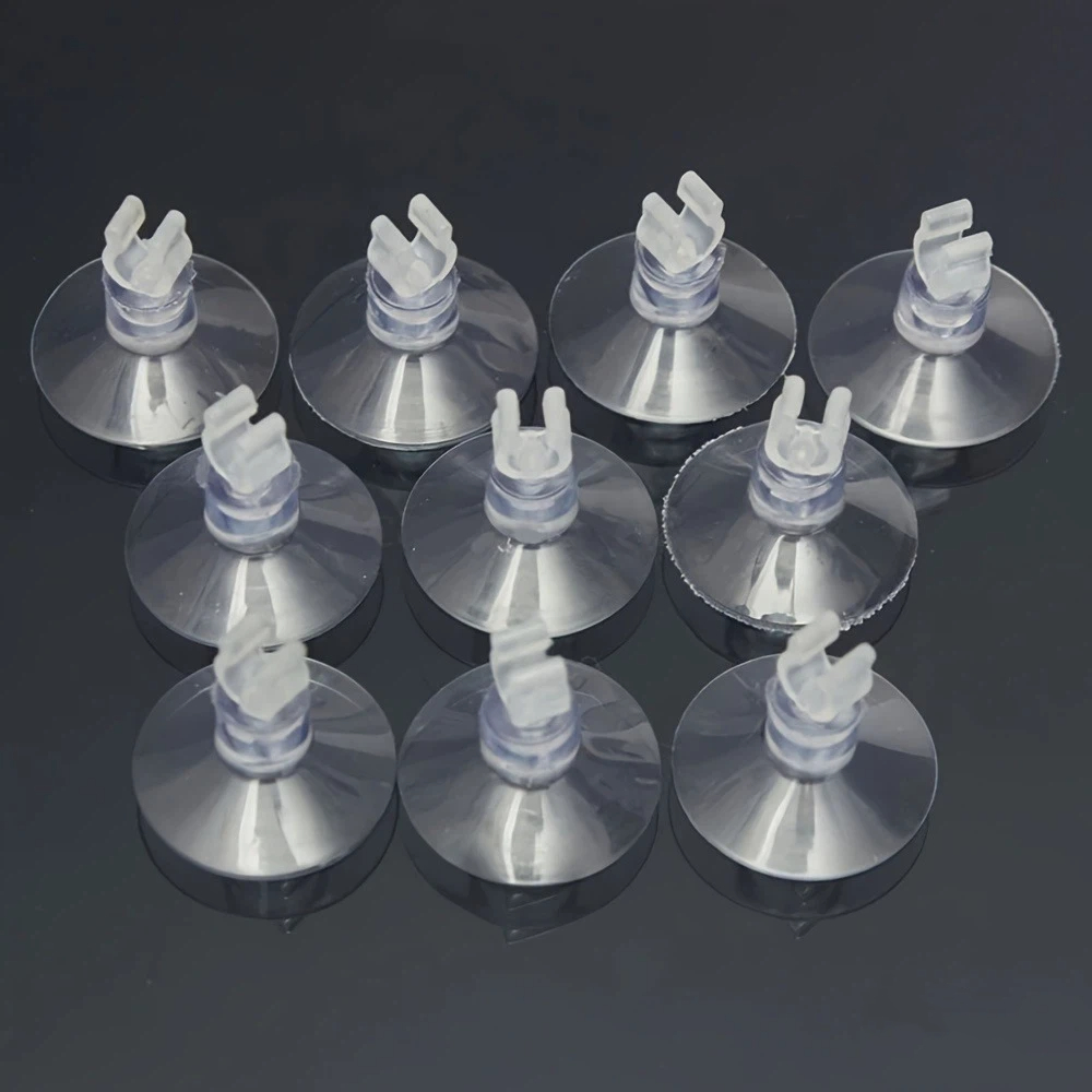 10pcs Rubber Aquarium Fish Tan - огляд і ціна Aquarium Fish Youtube