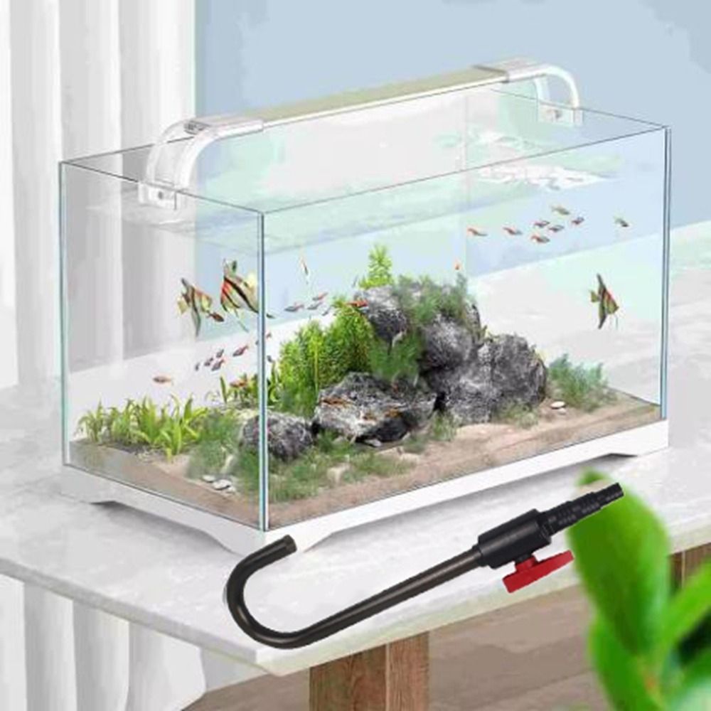 UPVC Aquarium Water Inlet Outl - огляд і ціна Aquarium Fish Youtube